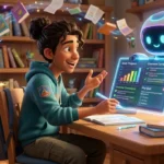 10 Best Free AI Tools for Students (1)