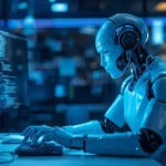 Best AI Tools for Coding Beginners in 2026 (Complete Guide)