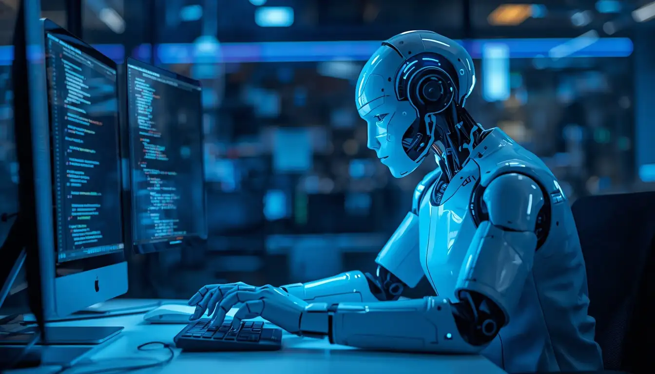 Best AI Tools for Coding Beginners in 2026 (Complete Guide)