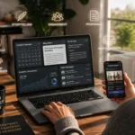 Content Creation + Copywriting + Sales