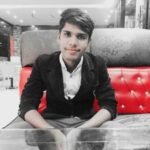 waqas mushtaq image waqas mushtaq AUTHOR OF BIOOQ