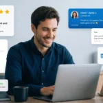 How to Get 5-Star Ratings on Upwork 5 Communication Rules Every Freelancer Must Follow.