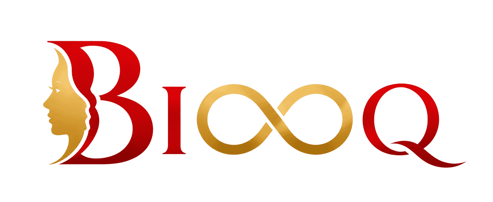 BIOOQ.COM LOGO